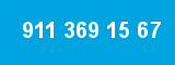 911 369 15 67 911 369 15 67